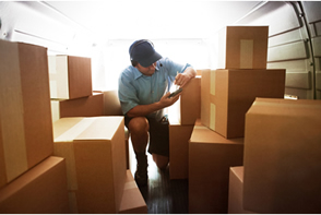 shipping-services