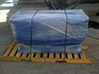 Packing Service, Inc. Palletizing and Shipping Services (3)