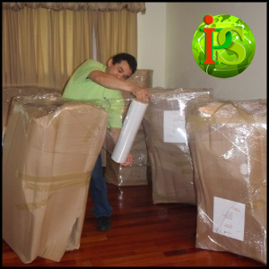 1_packing-service-inc-packing-loading-3-921