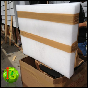 Rest assured that our Packing and Loading experts know exactly how to protect your items during transport.