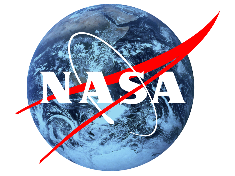 NASA Affiliate7