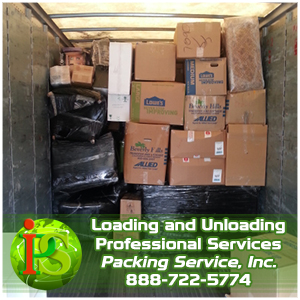 loading-and-unloading-services-by-packing-service-inc-