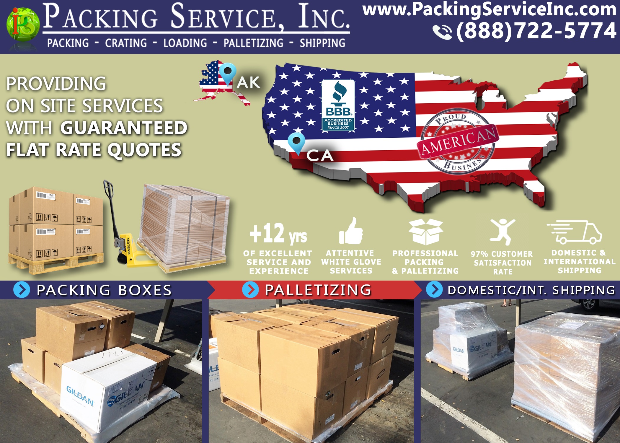 packing-boxes-palletizing-and-shipping-from-fresno-ca-to-palmer-ak-with-packing-service-inc-987