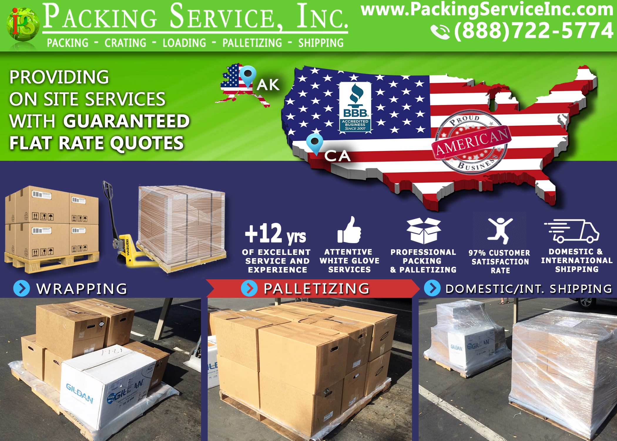 packing-boxes-palletizing-and-shipping-from-fresno-ca-to-palmer-ak-with-packing-service-inc-988