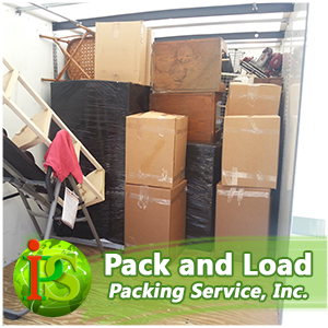 packing-and-loading-services-by-packing-service-inc-16