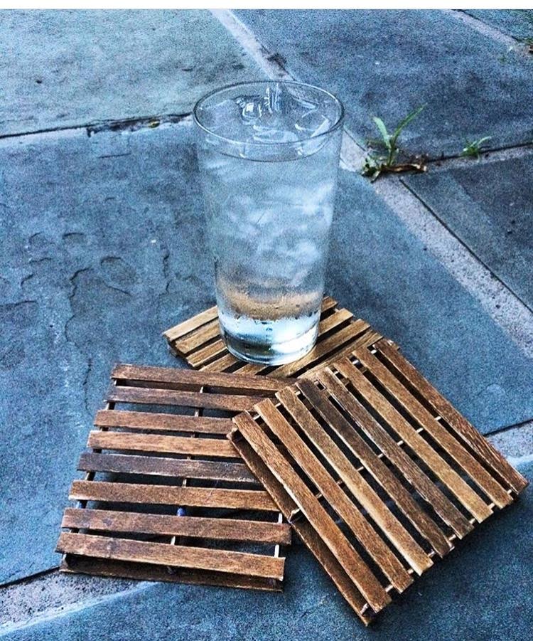 glass-of-pallet