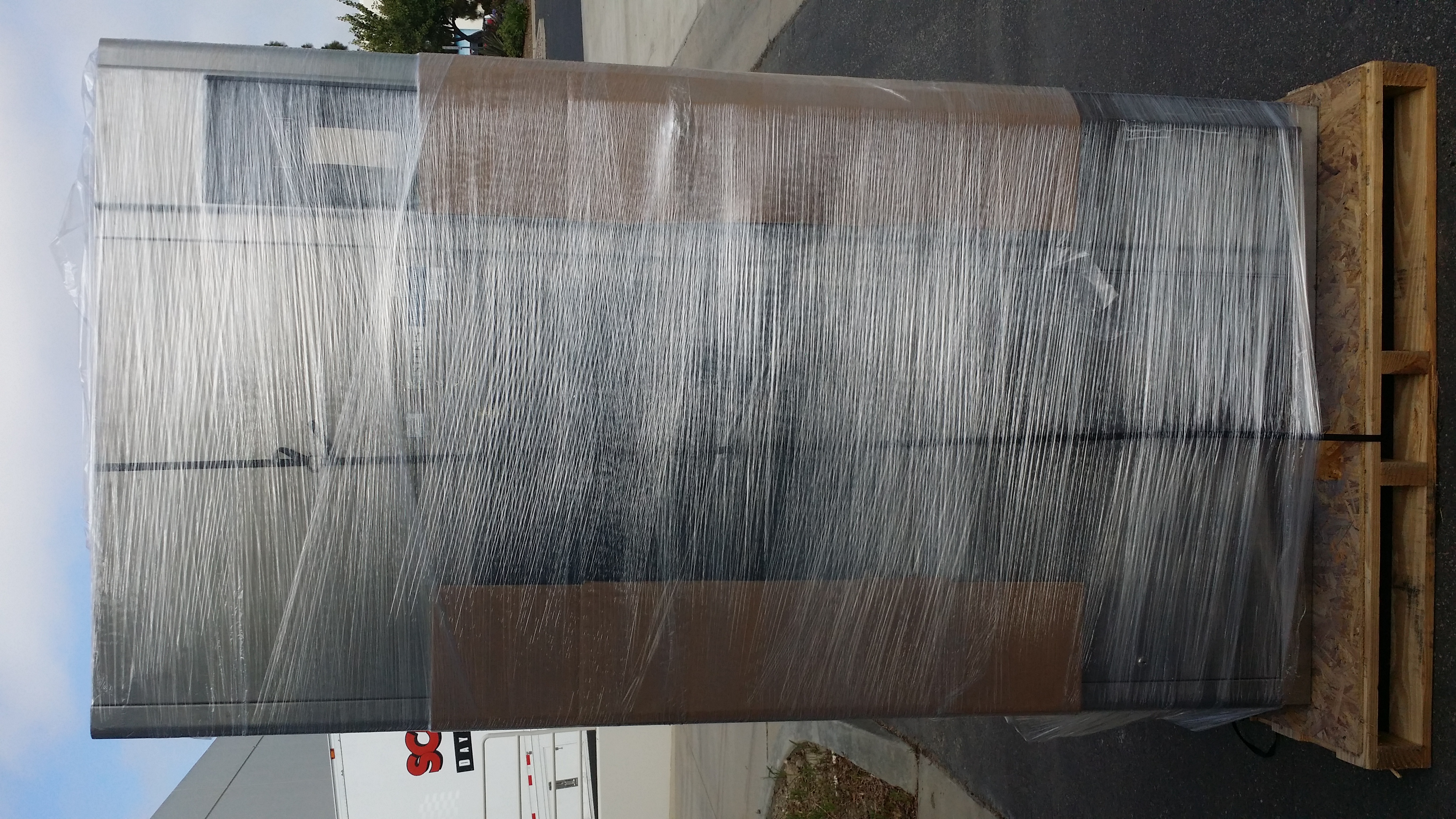 refrigerator-shrink-wrapped-a3