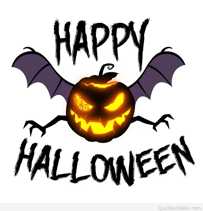 happy-halloween-logo