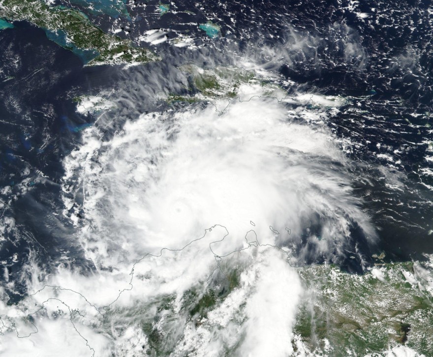 hurricane-matthew-on-october-1-2016-by-suomi-npp-viirs