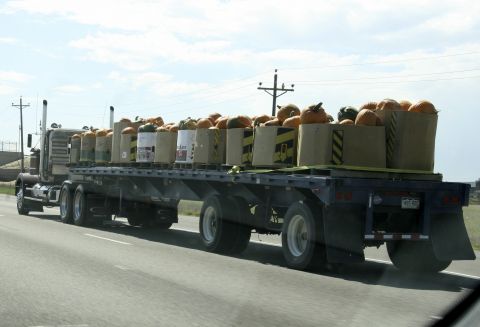 tn_pumpkin_truck