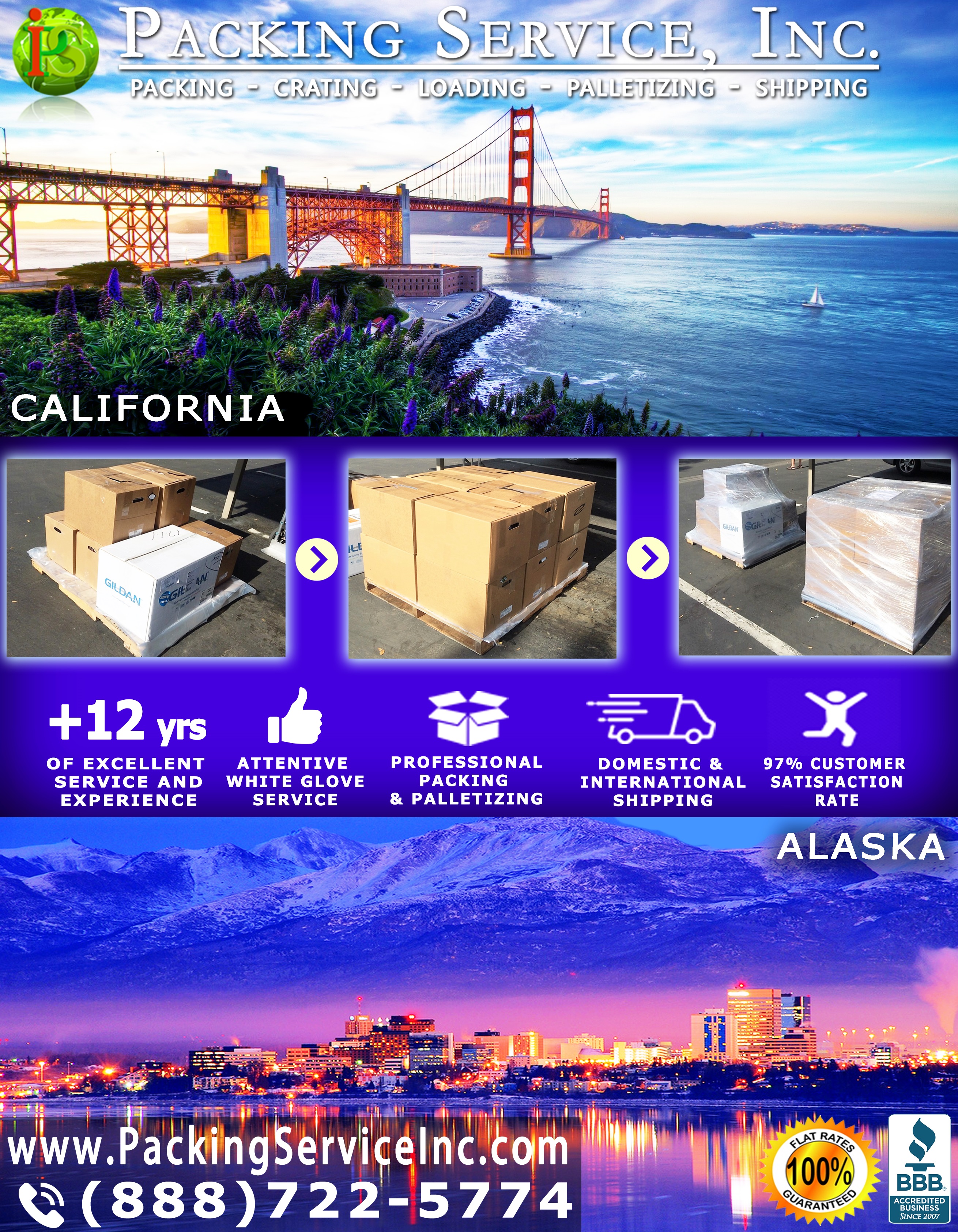 packing-boxes-palletizing-and-shipping-from-fresno-ca-to-palmer-ak-with-packing-service-inc-989