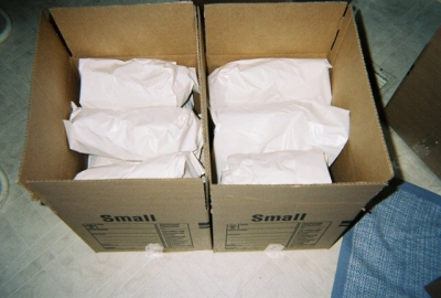 packing-service-inc-packing-moving-boxes-6