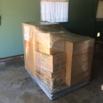 palletizing-boxes-and-shipping-services-from-alameda-ca-to-littleton-co-with-packing-service-inc-712