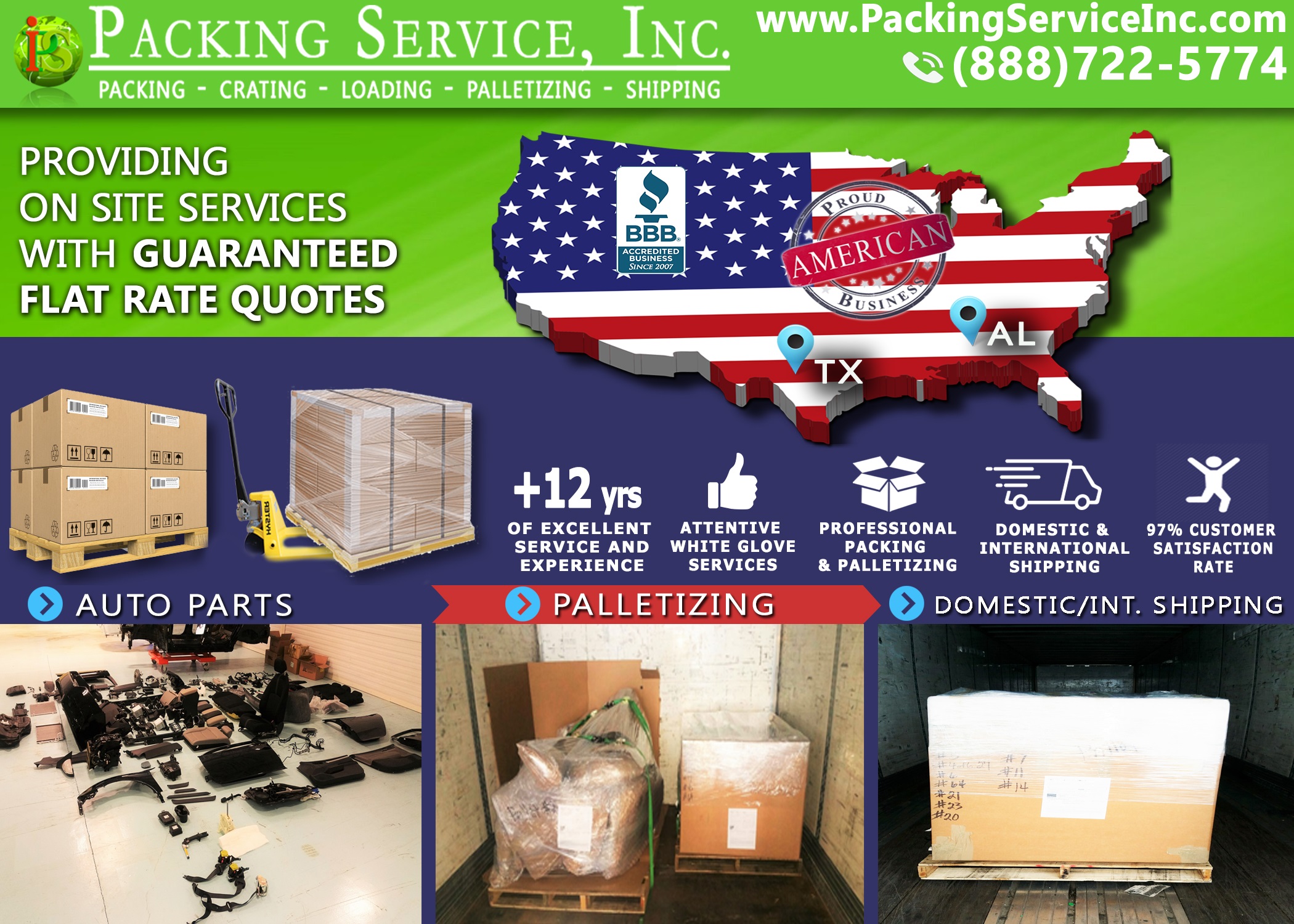 wrapping-and-packing-car-parts-in-boxes-palletizing-and-shipping-services-with-packing-service-inc-275