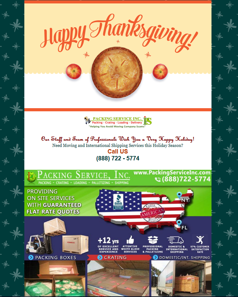 thanksgiving-flyer