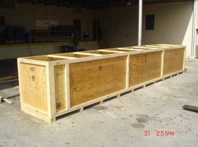 crating-services-packing-service-inc-5