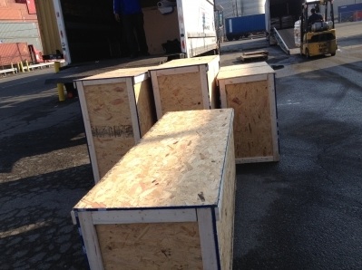 furniture-custom-crates-packing-service-inc-3