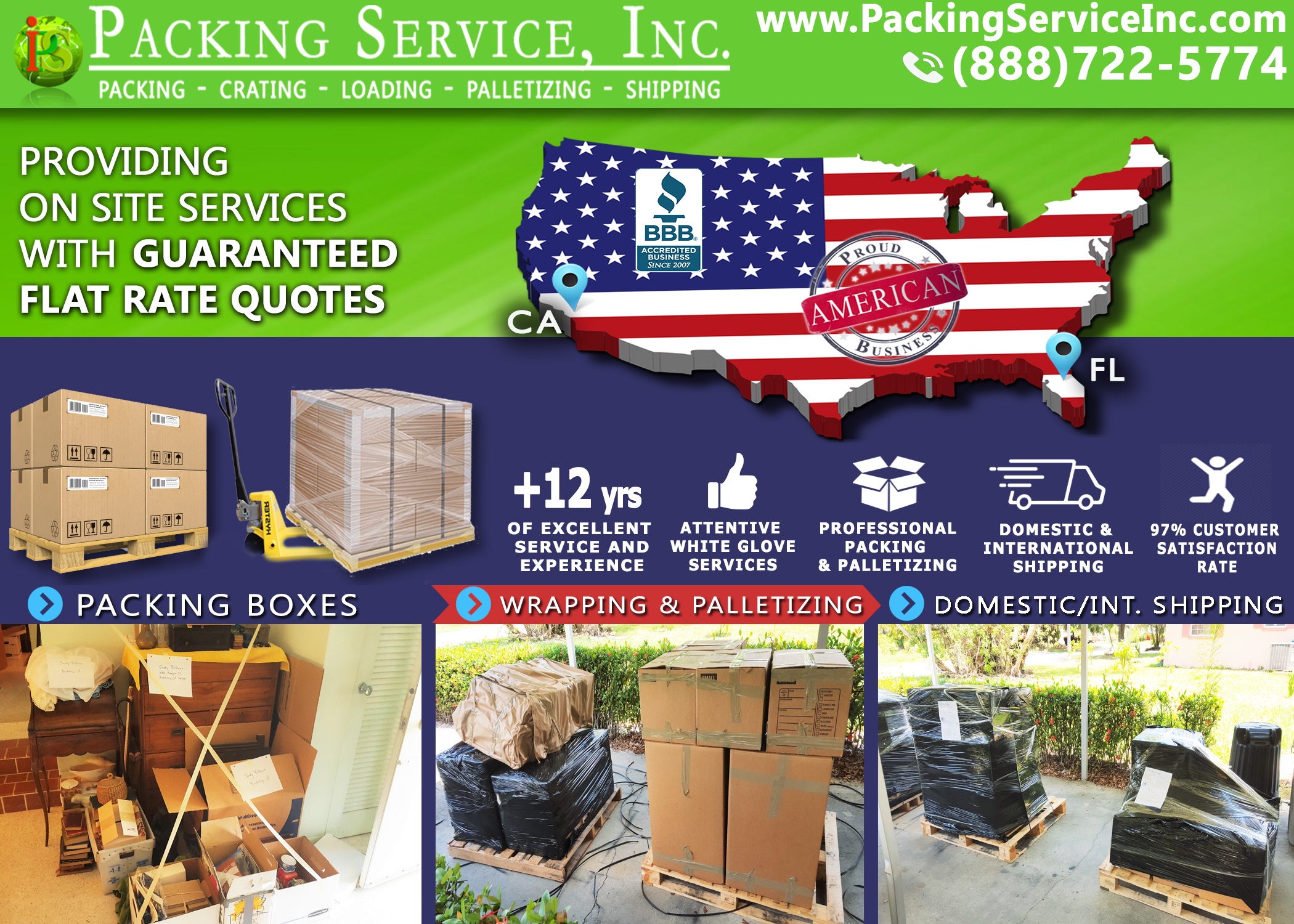 packing-boxes-palletizing-and-shipping-from-florida-to-california-with-packing-service-inc-222