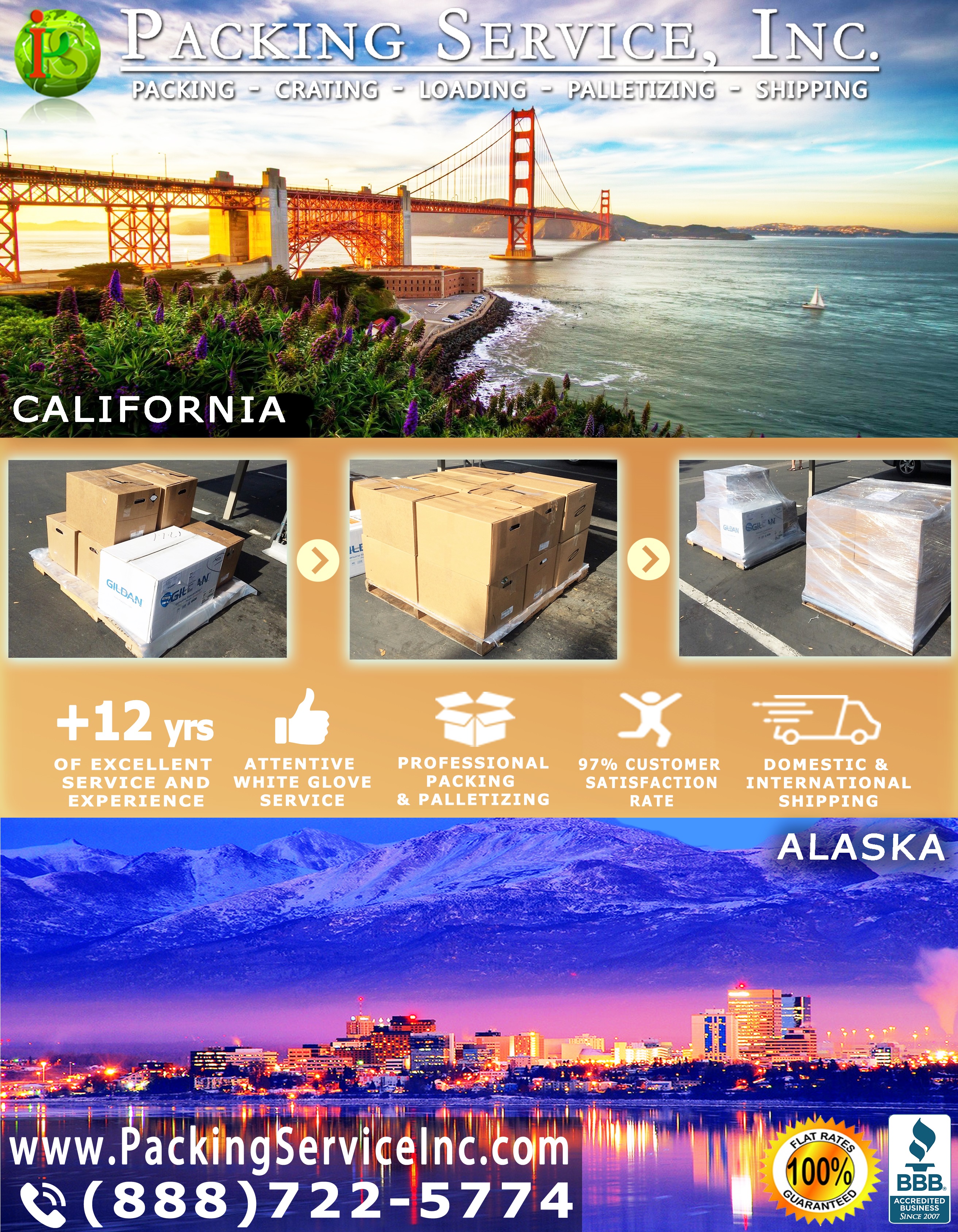 packing-boxes-palletizing-and-shipping-from-fresno-ca-to-palmer-ak-with-packing-service-inc-989