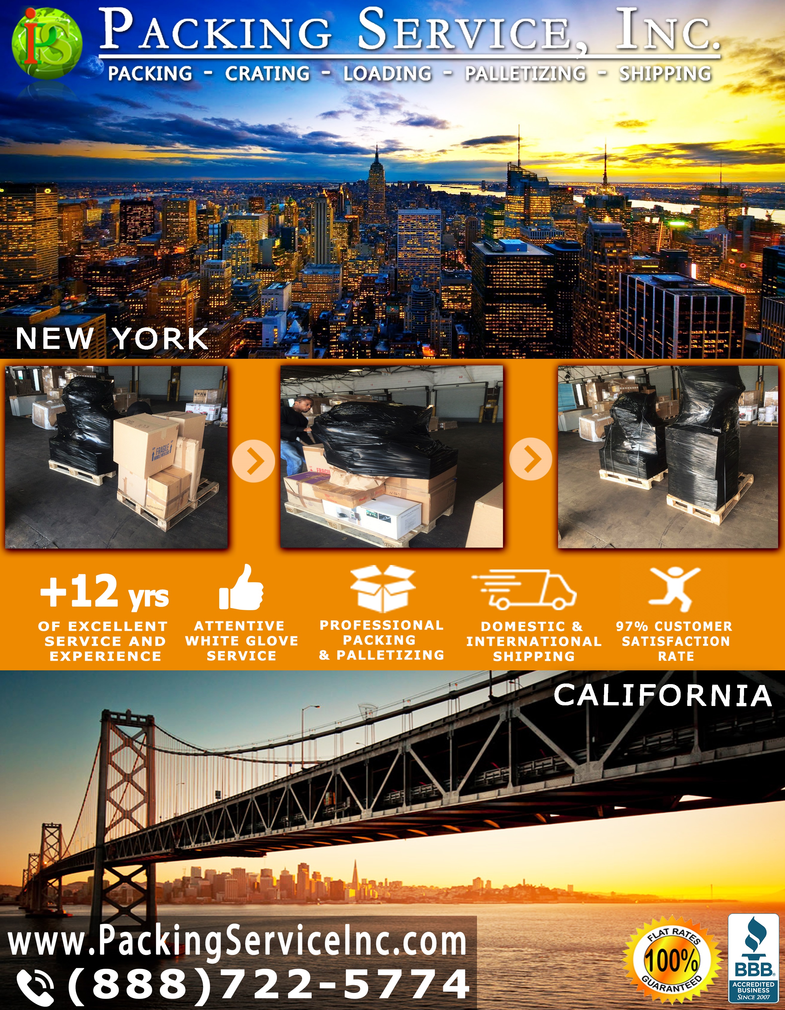 packing-boxes-palletizing-and-shipping-from-new-york-to-california-with-packing-service-inc-549