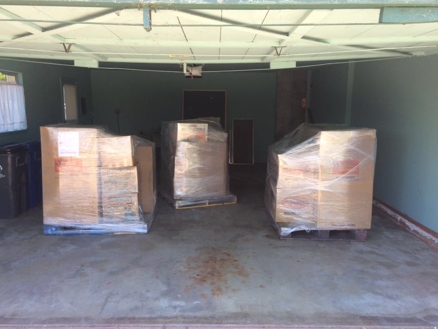 palletizing-boxes-and-shipping-services-from-alameda-ca-to-littleton-co-with-packing-service-inc-713