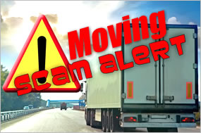 packing-services-moving-scams-alert