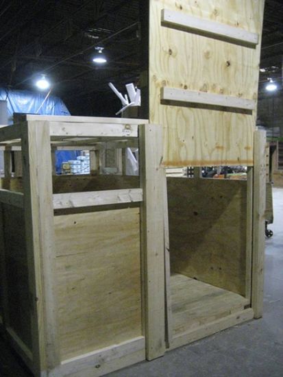 Animal-transport-Custom-Crate-5-2973