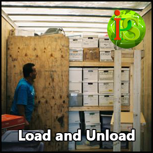 load-and-unload-2