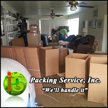 packing-boxes-packing-service-inc-3