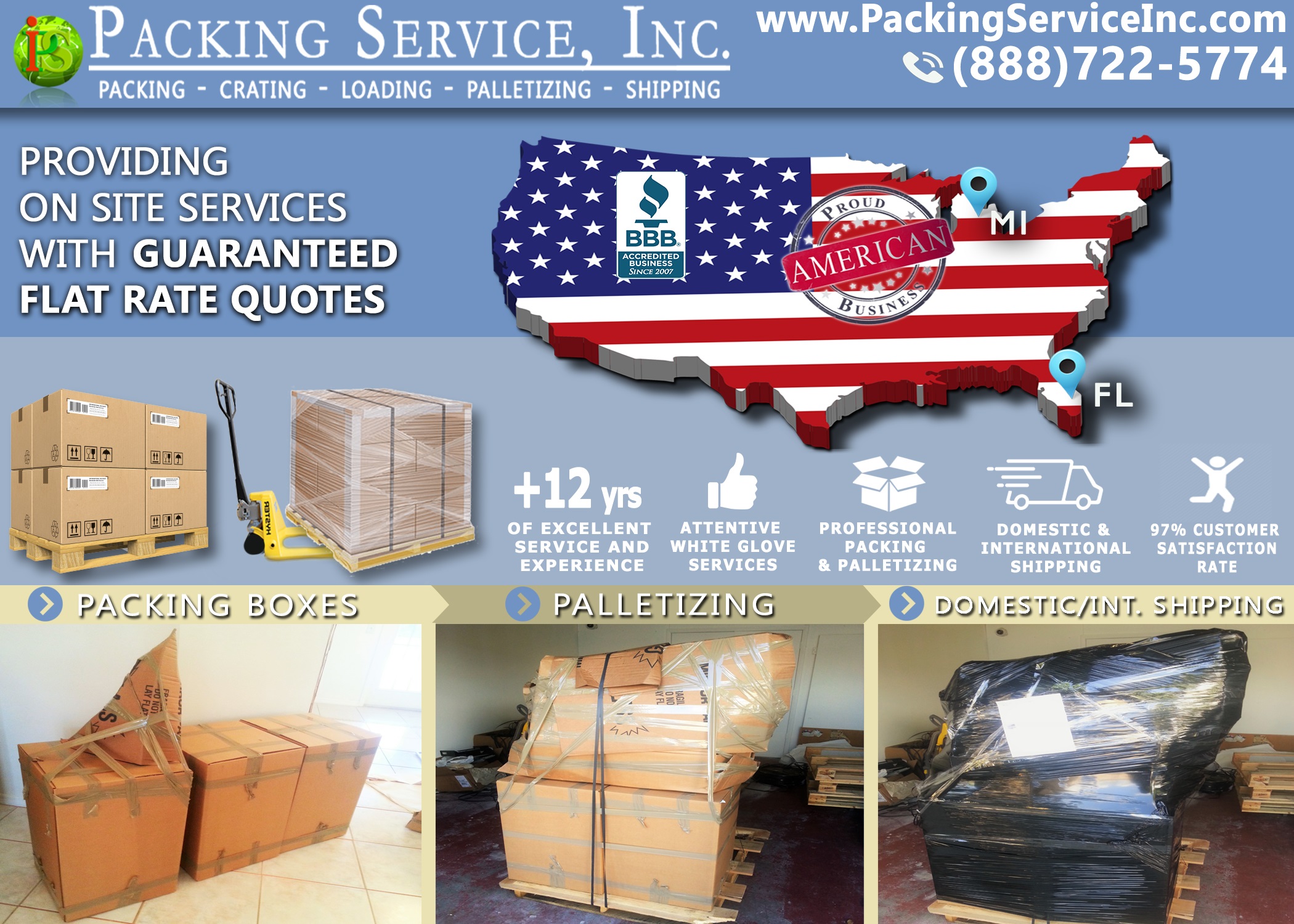 packing-boxes-palletizing-and-shipping-from-sebastian-fl-to-flint-mi-with-packing-service-inc-631