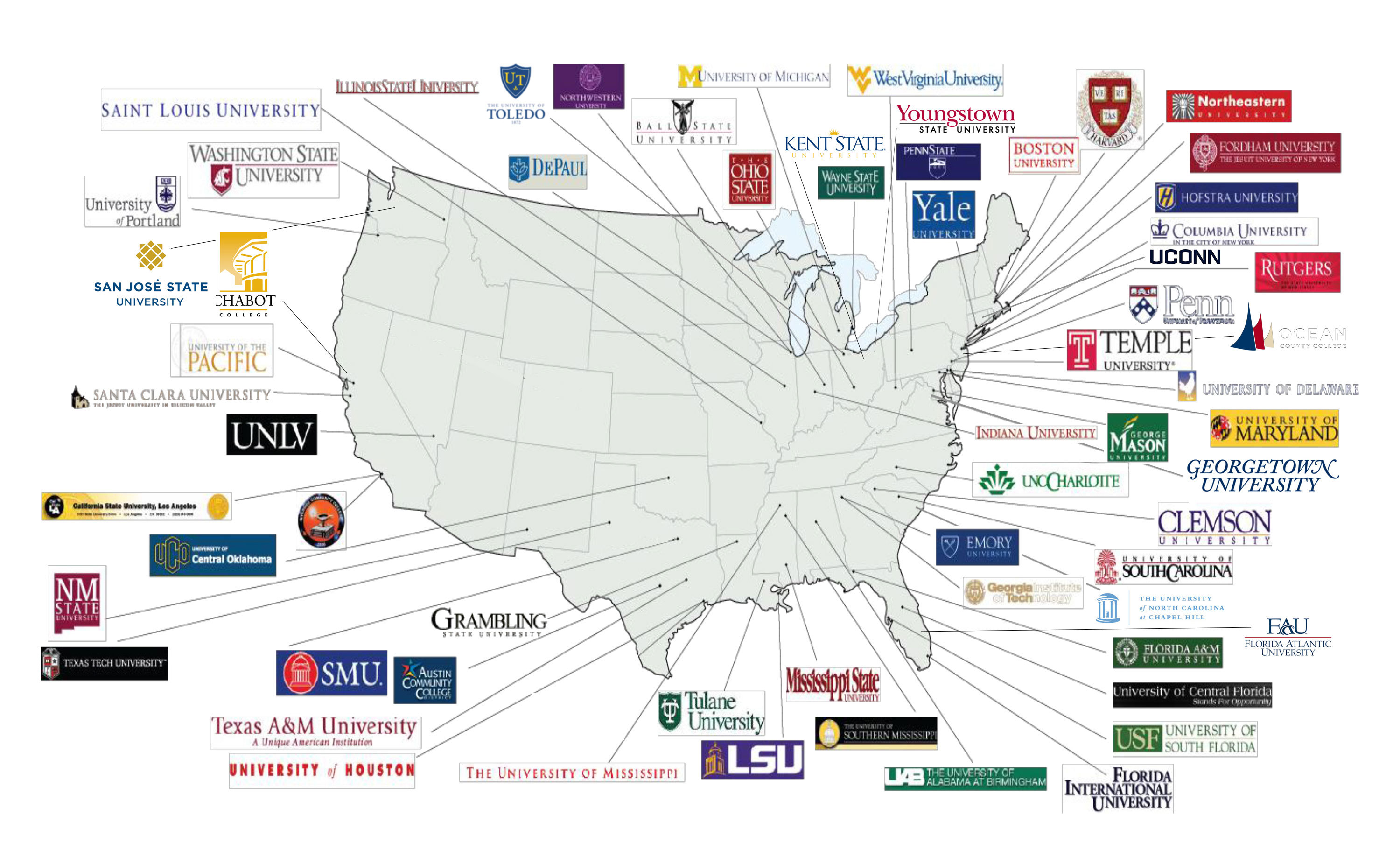 BNED_School_Map_5_23_16_FINAL