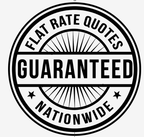 flatrate