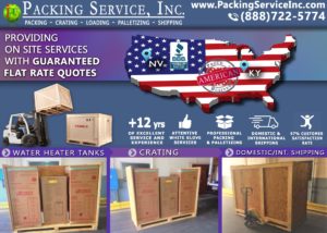 Pack and ship, Packing Boxes, Wooden Boxes