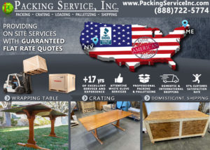 Pack and ship, Packing Boxes, Wooden Boxes